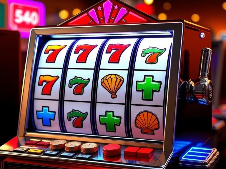 657bet