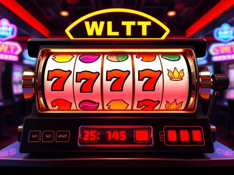 657bet