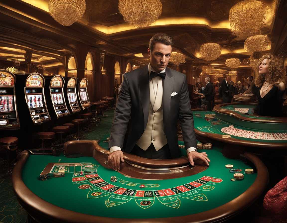 657bet