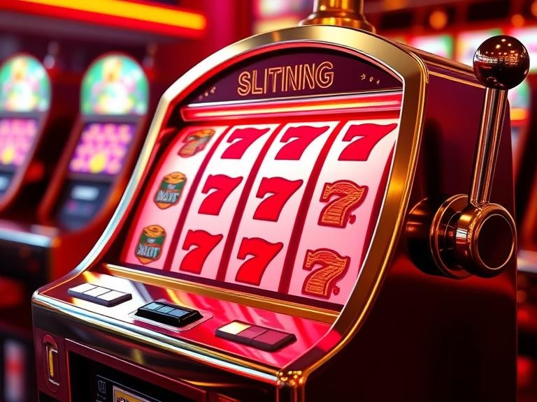 657bet