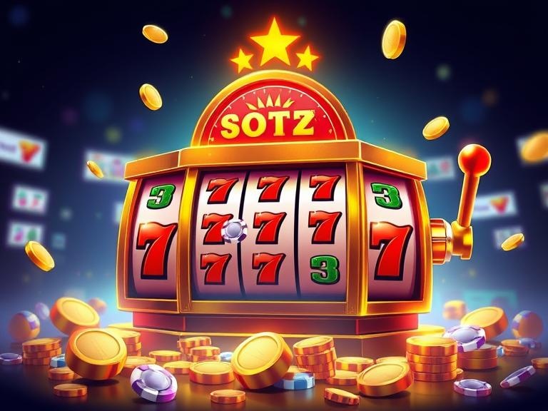 657bet