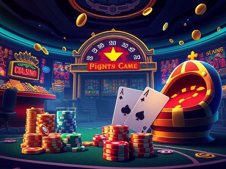 657bet