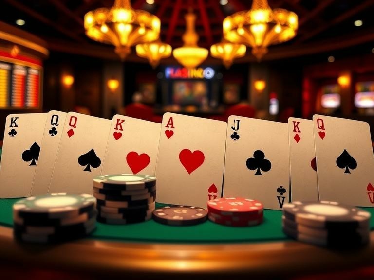 657bet