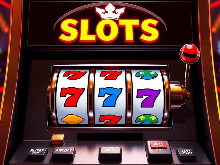 657bet