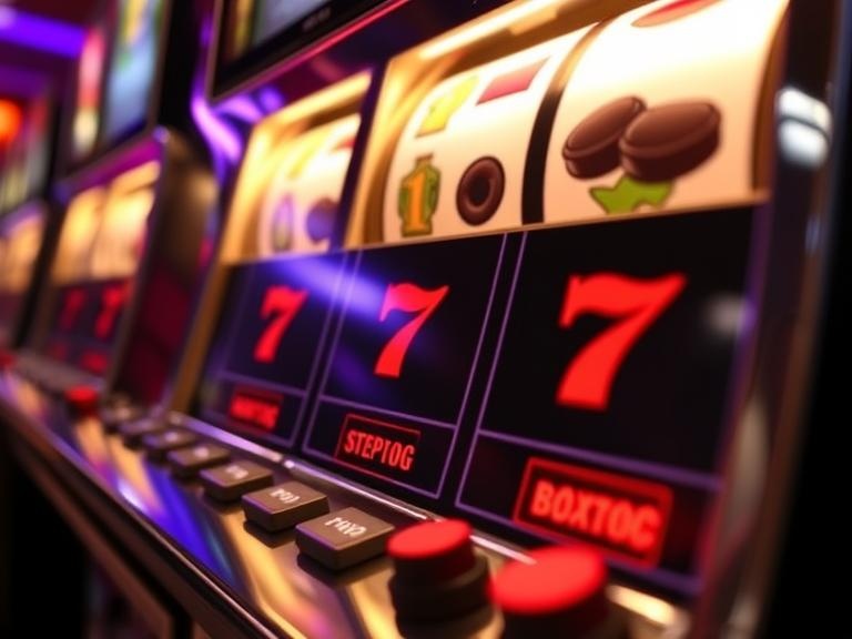 657bet