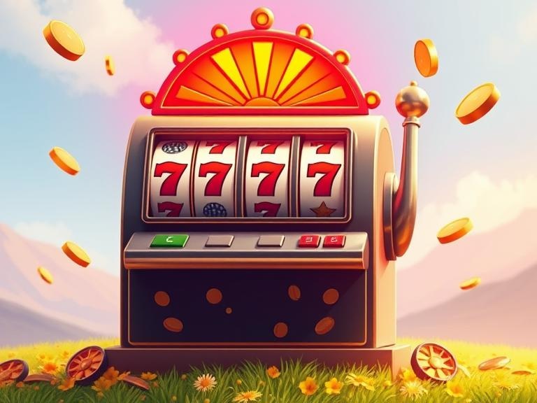657bet