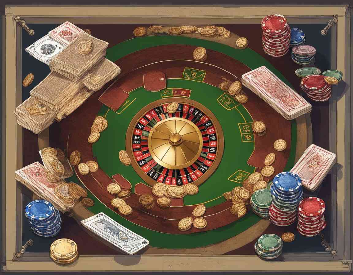 657bet