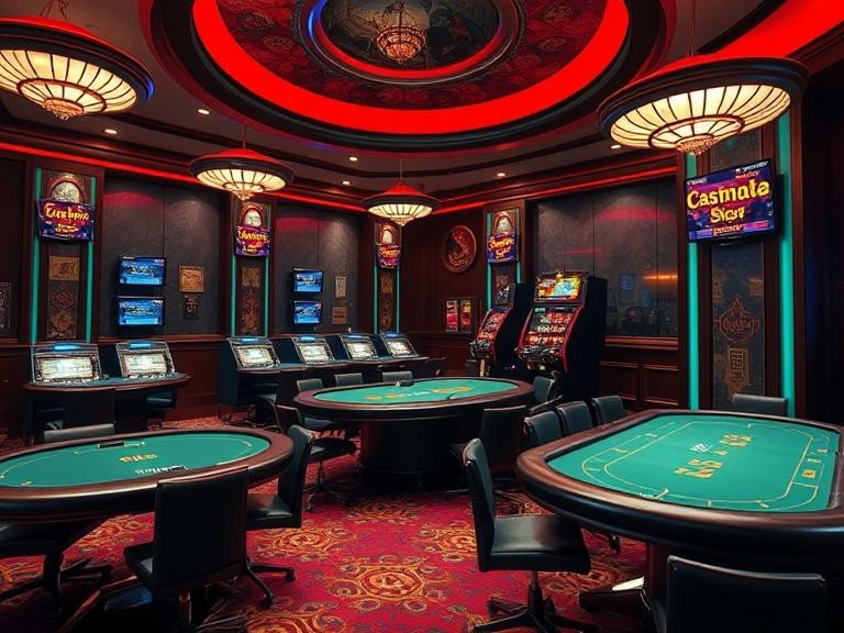 657bet