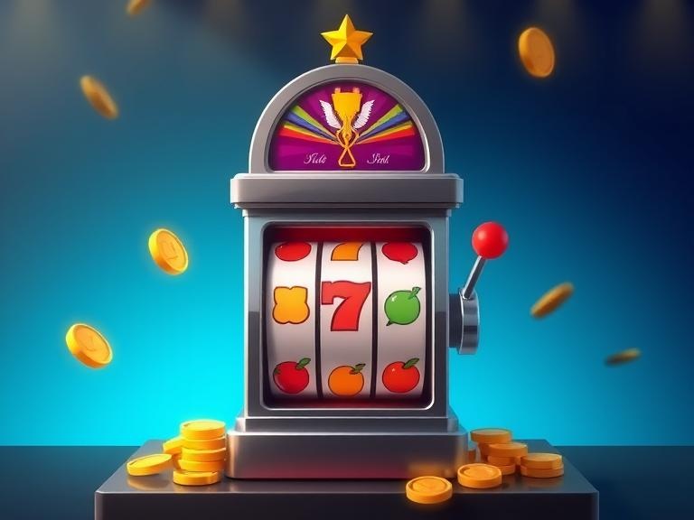 657bet