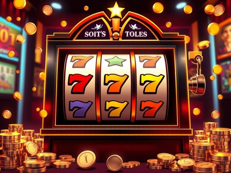 657bet
