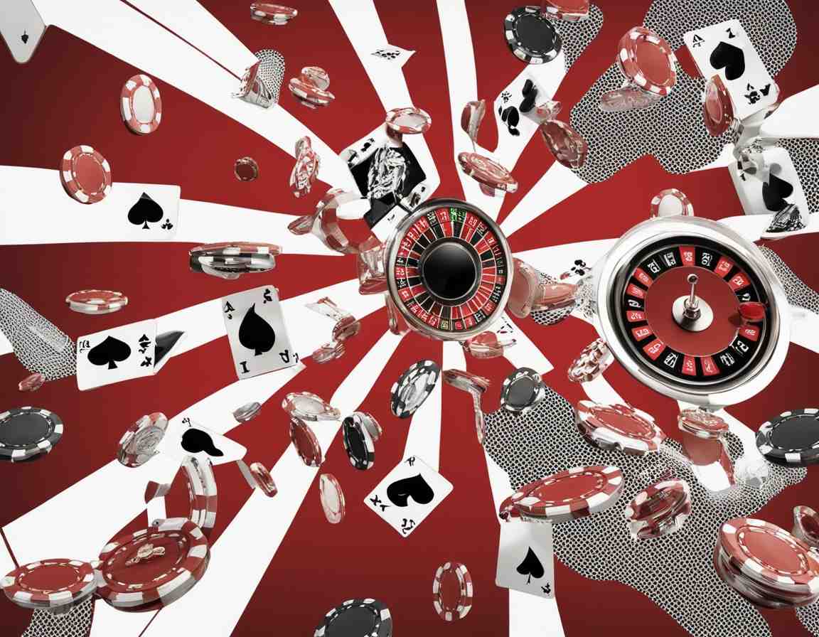 657bet