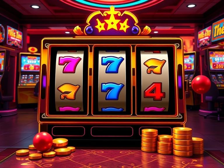 657bet