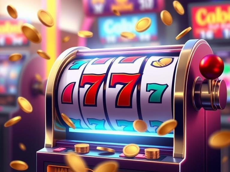 657bet