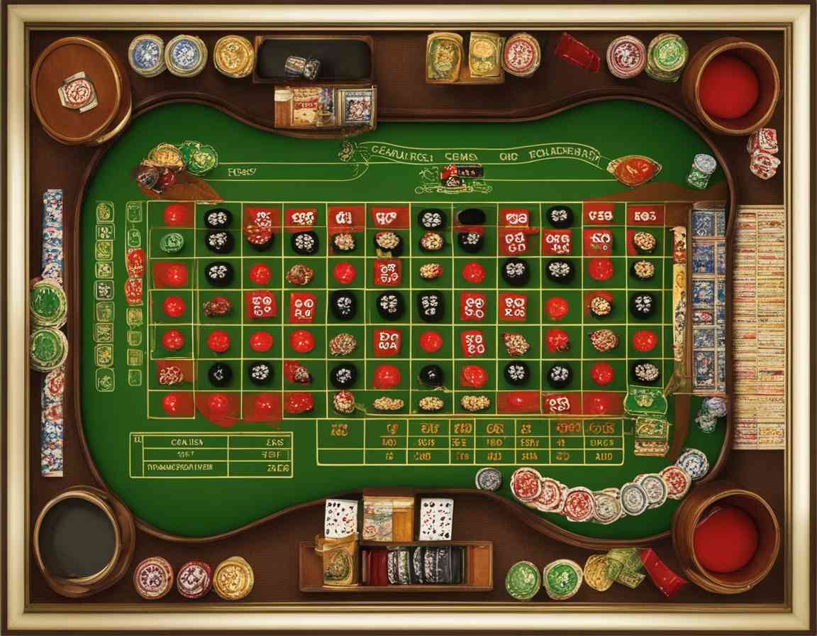 657bet