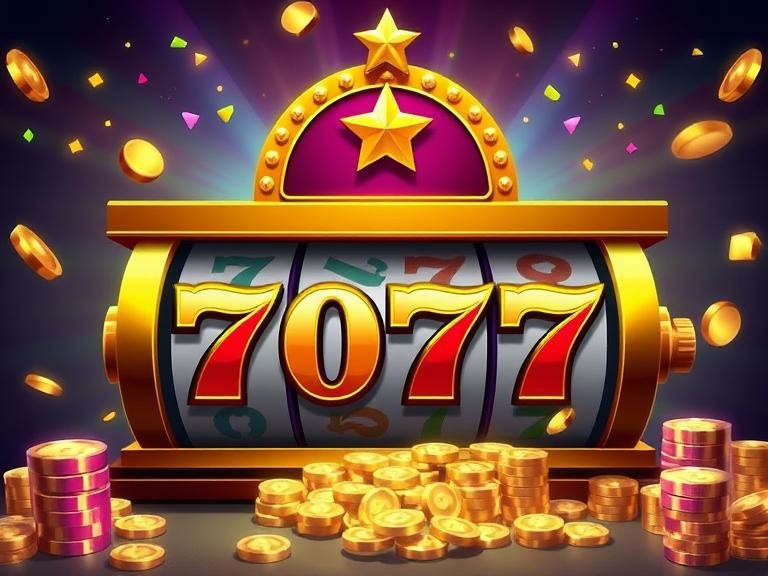 657bet