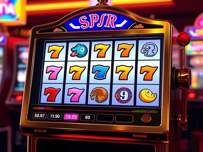 657bet
