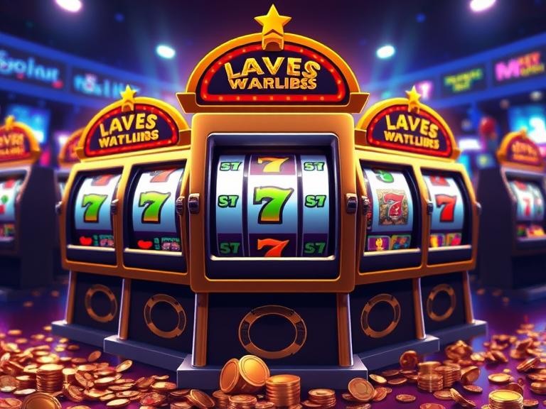 657bet