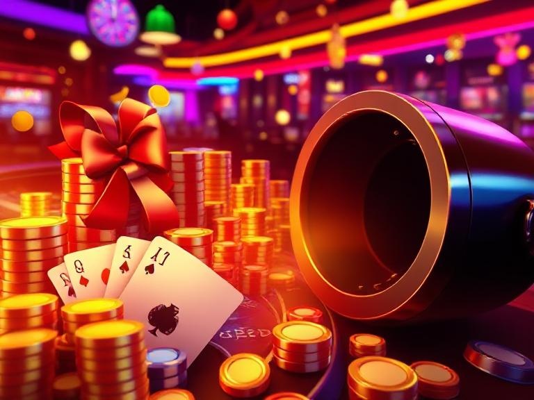 657bet