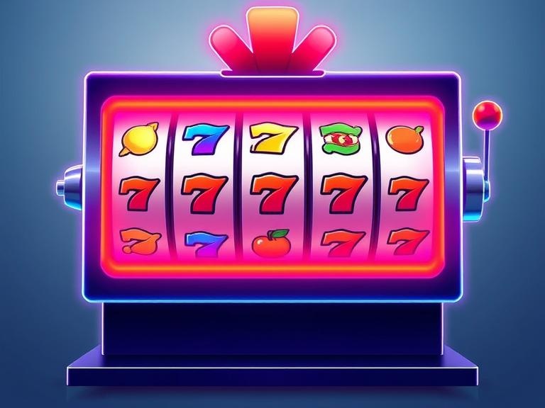 657bet