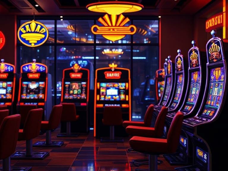 657bet