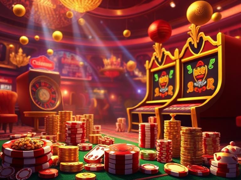 657bet