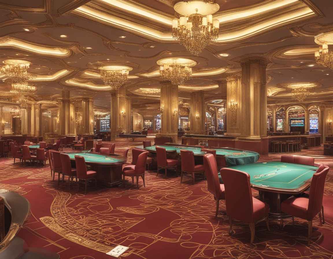 657bet
