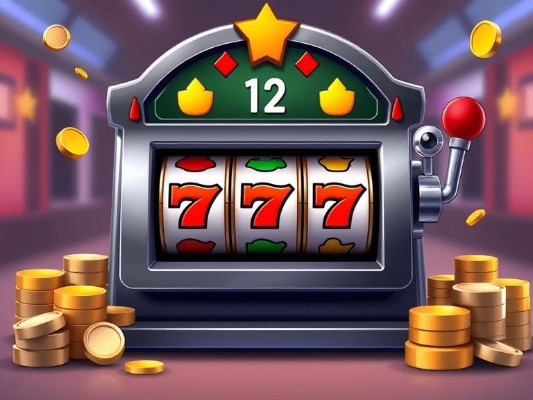 657bet