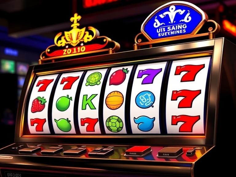 657bet
