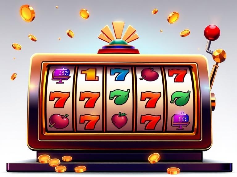 657bet