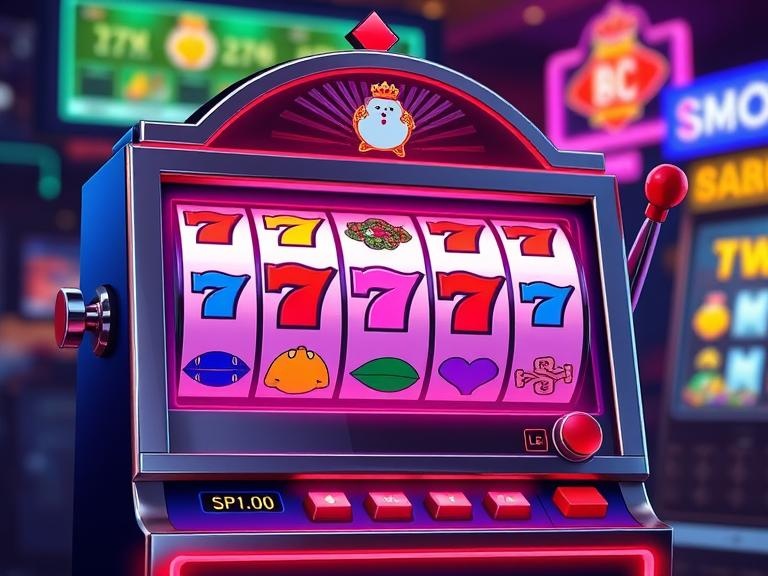 657bet