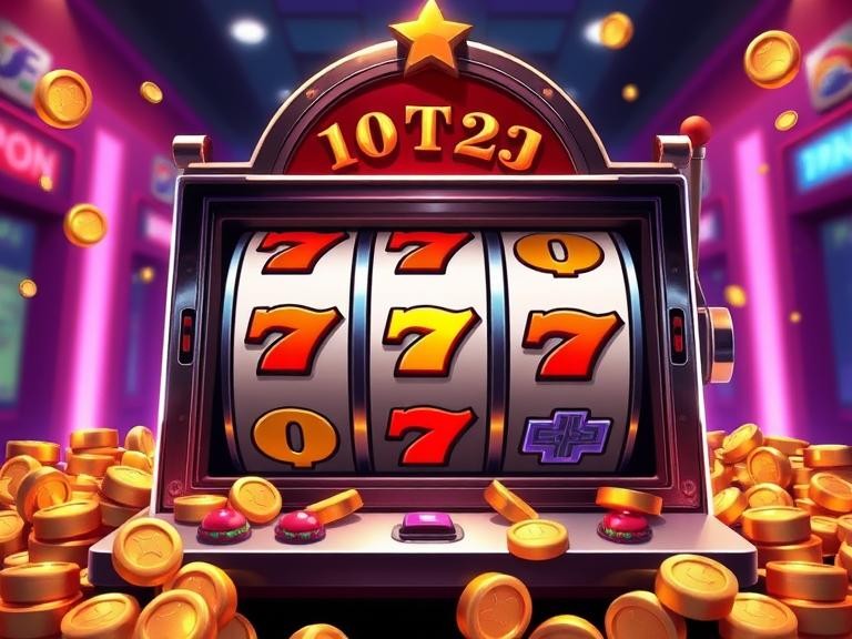 657bet