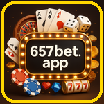 657bet